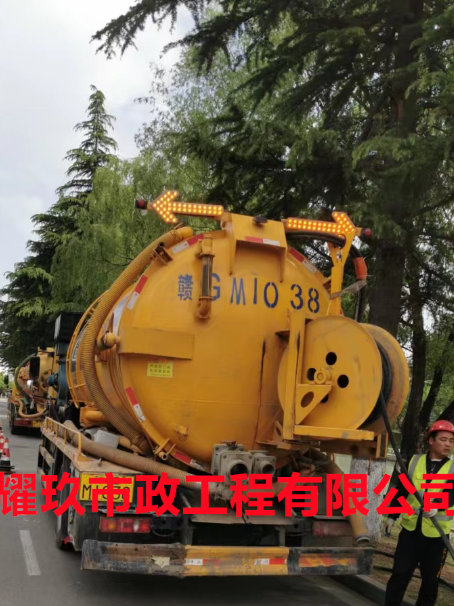 休宁叠螺式脱水与板框压滤有何区别？